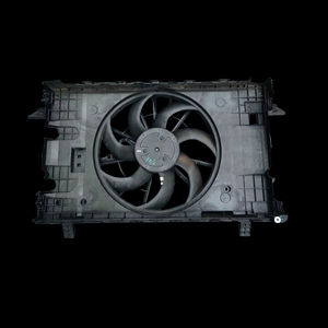 อุปกรณ์แต่งรถยนต์อวตารสินค้า<span class=keywords><strong>ใหม่</strong></span>ทุกซีรีย์สำหรับเต็มรูปแบบชิ้นส่วนรถยนต์ไฟฟ้า11 & 12ซีรีย์สภาพ<span class=keywords><strong>ใหม่</strong></span> - Product Image 4