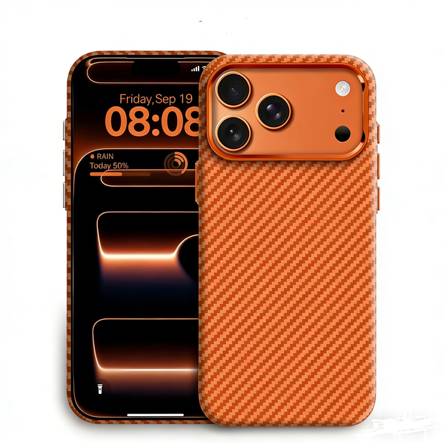Ultra Thin Magnetic Ring Holder Clear Case 3 Level Swivel Bracket Anti-Drop Protection Universal Smart Phone Sleeve