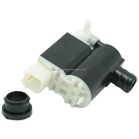 Pièces détachées automobiles Pompe de lave-glace 985102V100 98510-1F00 98510-1H100 98510-2V100 98510-2V100S1 pour HYUNDAI GRAND SANTA FE