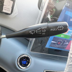 Auto Elettrica a Quattro Ruote Motrici YS a Quattro Posti, Nuova Energia, <span class=keywords><strong>la</strong></span> Più Bella e Popolare - Product Image 6