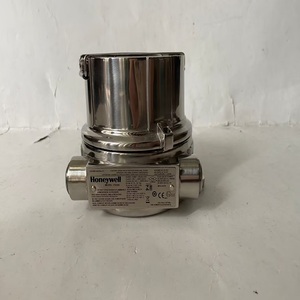 Détecteurs de flamme Honeywell originaux FS20X et FS24X, équipement de test UV/double IR/VIS de bonne qualité - Product Image 5