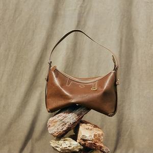 <span class=keywords><strong>Catalogo</strong></span> Produttore all'Ingrosso di Borse di Lusso Vintage Trendy 2026, Compatte e Carine per l'Uso Quotidiano Femminile - Product Image 2