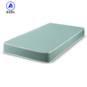 Chất Lượng Cao Bộ Nhớ Bọt Nệm Trong Một Hộp Vua Nữ Hoàng Kích Thước Duy Nhất Ngủ Cũng Làm Mát Bộ Nhớ Bọt Nệm - Product Image 2