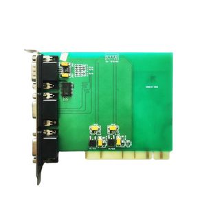 BOHUI VGA 05B19-584 Industrial <b>Motherboard</b> I3 I5 I7 <b>CPU</b> Board <b>CPU</b> Module Main Board Original Stock 100%testing Working Well - Product Image 1