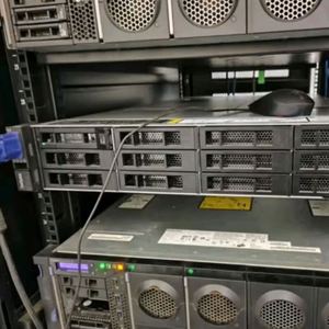 Servidor de marca original de datos 2025 DELLs PowerEdge R650 Xeon 5318 Dells R650 - Product Image 5