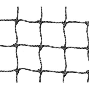 Chất lượng cao nhà máy ngoài trời giá chất lượng tốt tùy chỉnh xách tay bãi biển bóng chuyền <span class=keywords><strong>Net</strong></span> nhà sản xuất - Product Image 4