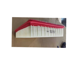 Filtro de Aire Universal <span class=keywords><strong>LUGA</strong></span> Original para Motor N520 para JMC FORD TRANSIT CNHC15-9601-AB - Product Image 3