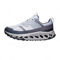 Sneakers sportives en mesh de qualité supérieure pour hommes, légères, respirantes, antidérapantes, tendance, chaussures personnalisées