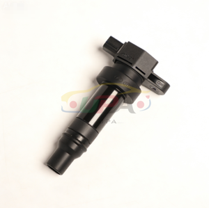 New Arrival <b>Engine</b> <b>System</b> COIL ASSY-IGNITION 27301-2B010 273012B010 For H-yundai ELANTRA K-ia SOUL 27301 2B010 - Product Image 5