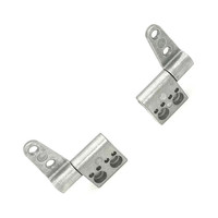 Charnières anti-friction pour petit ordinateur portable, produit de qualité supérieure, avec couple dissimulé