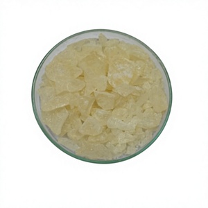 Resina de Recubrimiento de Tinta Drothane Drotone 9125 a Base de Poliol Biológico (Resina de Poliuretano) 100% Pura para un Brillo y Adhesión Excelentes - Product Image 1