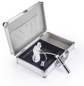 専門的な量子共振磁気分析器医療機器量子医学 - Product Image 6