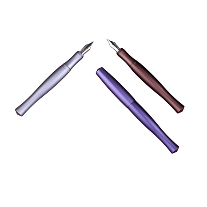 sunskytool_tactical_pen