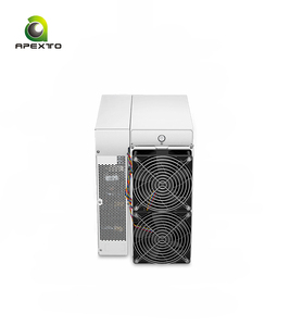 Bitmain Antminer L7 9050M 9.3G 9.5G 8800M L7 minatore con PSU Scrypt <span class=keywords><strong>Algo</strong></span> lasic Mining Litecoin Dogecoin Crypto Miner - Product Image 6