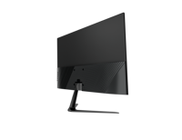Moniteurs Écran Incurvé Vente en Gros Usine 24 27 32 34 Pouces, Écran VA LCD Gaming 180Hz 165Hz IPS pour Ordinateur