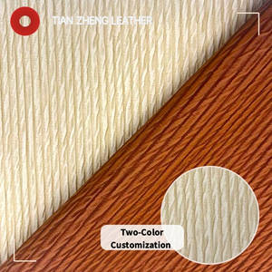 Motif de <span class=keywords><strong>tunnel</strong></span> <span class=keywords><strong>sous</strong></span>-<span class=keywords><strong>marin</strong></span> en PVC gaufré Matériaux en cuir synthétique résistant à l'usure pour boîtes portefeuille Chaussures pour chaises décoratives Canapés - Product Image 1