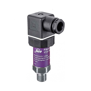 Sensor de alta precisión SUCO 0720-10103-B-001 en stock - Product Image 1