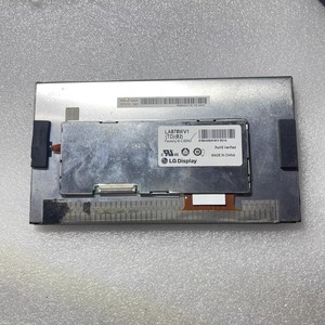 7inch cho <span class=keywords><strong>LG</strong></span> <span class=keywords><strong>Philips</strong></span> lb070wv1 TD 03 LA070WV1-TD03 la070wv1 (TD)(03) Màn hình <span class=keywords><strong>LCD</strong></span> hiển thị bảng điều khiển 800(RGB)x480 60Hz 40pins không có cảm ứng - Product Image 3