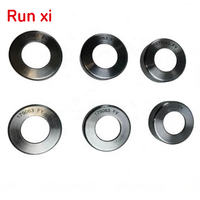 Nhà Máy Bán buôn của chất lượng cao linh kiện trong kho lưu giữ cắm 179063 cho Cummins M11 qsm11 ism11 động cơ
