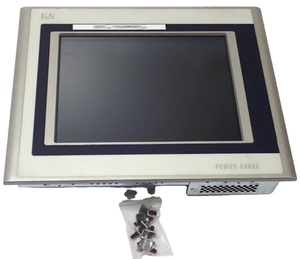 หน้าจอสัมผัส B&R รุ่น 4PP045.0571-L42 ซีรีส์ PP45 - Product Image 3