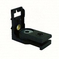 Niveau laser rotatif auto-nivelant EXTOL 4780216, 360°, niveau laser rotatif au lithium, niveau laser professionnel robuste
