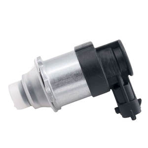 0928400818 1810413 1463C00997 9806448980 Soupape solénoïde Common Rail pour Peugeot Citroën Ford Fiat Mercedes Benz Nissan Renault - Product Image 3