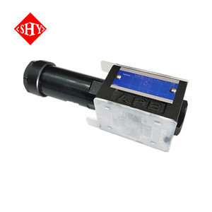 Katup kontrol arah OG-G01-PC-K-21 OG-G01-B1-21 R-G03-P3-E50 <span class=keywords><strong>CP</strong></span>-G06-1-BF-20 <span class=keywords><strong>CP</strong></span>-G06 OG-G01 R-G03 - Product Image 3