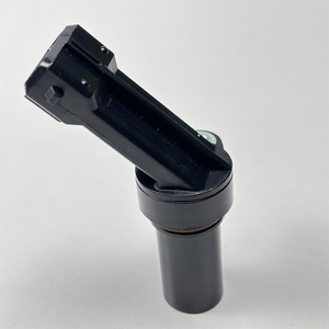 Capteur de position du vilebrequin 11442694 10800265 Convient pour D834 D836 D944 - Product Image 6