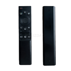 <span class=keywords><strong>Precio</strong></span> barato Venta caliente Control remoto por voz para <span class=keywords><strong>Smart</strong></span> <span class=keywords><strong>Tv</strong></span> Led 4K Ultra Hd <span class=keywords><strong>Tv</strong></span> Control remoto de alta calidad WTT - Product Image 5