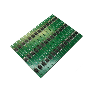 GC43 Compatible con Impresora Ricoh SG <span class=keywords><strong>3300</strong></span> 2300 - Product Image 3