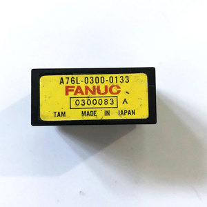 Capteur CNC FANUC A76L-0300-0133/B, pièces d'origine de petite taille pour PCB, haute qualité, en stock - Product Image 3