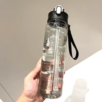 HBC Cadeaux promotionnels de marque populaires en promotion, articles publicitaires personnalisés avec logo, produits de bureau, idées de cadeaux à offrir