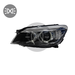 Phare durable de fabricant professionnel de <span class=keywords><strong>prix</strong></span> de gros pour <span class=keywords><strong>BMW</strong></span> 7 Series F02 <span class=keywords><strong>730i</strong></span> 740i 750i 2014-2016 ans phare de voiture - Product Image 2