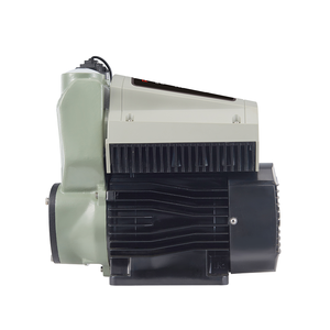 220-volt Shower Power Booster <b>Water</b> <b>Pumps</b> <b>Pump</b> for Low <b>Water</b> - Product Image 1