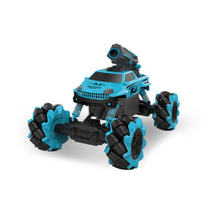 Water Gun function usb wireless rc Drift <span class=keywords><strong>King</strong></span> climbing car bubble, drift rc cars remote control cars - Product Image 1
