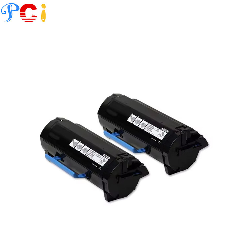 DR 512 Compatible Copier Drum Unit