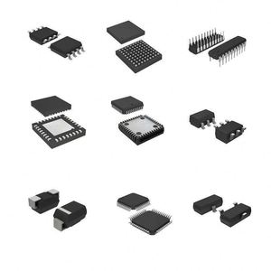 Circuito Integrado Nuevo y Original, Chip Ic TPS3850H50QDRCRQ1 - Product Image 1
