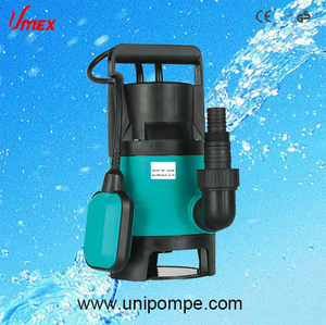 <span class=keywords><strong>Pompe</strong></span> à <span class=keywords><strong>eau</strong></span> <span class=keywords><strong>immergée</strong></span> bon marché - Product Image 4