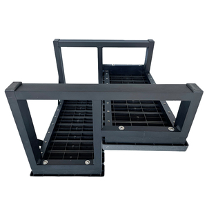 JETWAY OEM ODM rond <span class=keywords><strong>SPA</strong></span> étape <span class=keywords><strong>SPA</strong></span> échelle pour baignoire <span class=keywords><strong>Spa</strong></span> <span class=keywords><strong>piscine</strong></span> - Product Image 5