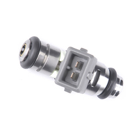 Inyectores de combustible OEM IWP168 de alta calidad para Marelli FIAT Doblo Ldea 1,8 MPI-Fle 04 Palio Siena Strada RST II 1,8