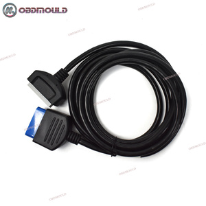 สำหรับเครื่องมือวินิจฉัย vocom Vcads pro 88890180 / 88890020 รุ่นพรีเมียม tech Tool dev2tool vcads pro 88890180 สำหรับอุปกรณ์ก่อสร้าง - Product Image 5