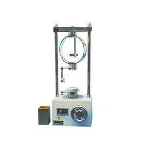 Máy Kiểm Tra Độ Nén Không Giới Hạn Của Đất - Product Image 1