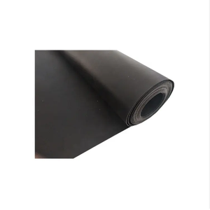 <span class=keywords><strong>Membrane</strong></span> d'étanchéité en caoutchouc EPDM de 1,5 mm d'épaisseur <span class=keywords><strong>pour</strong></span> l'étanchéité des sous-sols, des terrasses et des toits - Product Image 3
