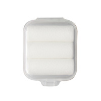 Chupetes Ortodónticos, Palitos para Masticar para Alineadores Dentales, 5 Tipos de Chupetes para Alineadores de Dientes Invisibles para Tratamiento Ortodóntico
