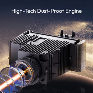 <span class=keywords><strong>20</strong></span> + Toàn Cầu Kho Byintek A22 Tự Động Tập Trung Rạp Hát Tại Nhà Máy Chiếu Kỹ Thuật Số Mini Với 1000 Cao ANSI <span class=keywords><strong>Lumens</strong></span> 4K Máy Chiếu - Product Image 4