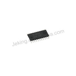 ไอซีประมวลผลเสียง Jeking BD3805F รุ่น BD3805F-E2 - Product Image 2