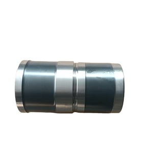 CUM-MINS 5290937 LINER pour EXCAVATEUR ET PELLEURRICE SUR PNEUS - Product Image 1