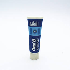 عصاة أسنان من كلوريد البولي فينيل عالية الجودة على شكل usb سائبة 16 جيجابايت شكل تلميع الأحذية - Product Image 2