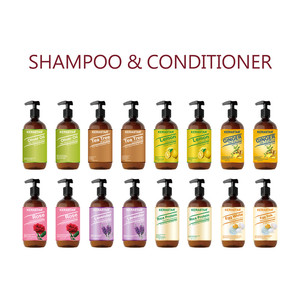 Shampoo <span class=keywords><strong>anti</strong></span>-<span class=keywords><strong>chute</strong></span> pour <span class=keywords><strong>cheveux</strong></span> fins, <span class=keywords><strong>meilleur</strong></span> shampooing pour <span class=keywords><strong>cheveux</strong></span> fins, prix d'usine, petite quantité minimale, marque privée, ensemble <span class=keywords><strong>anti</strong></span>-<span class=keywords><strong>chute</strong></span> de <span class=keywords><strong>cheveux</strong></span> - Product Image 6