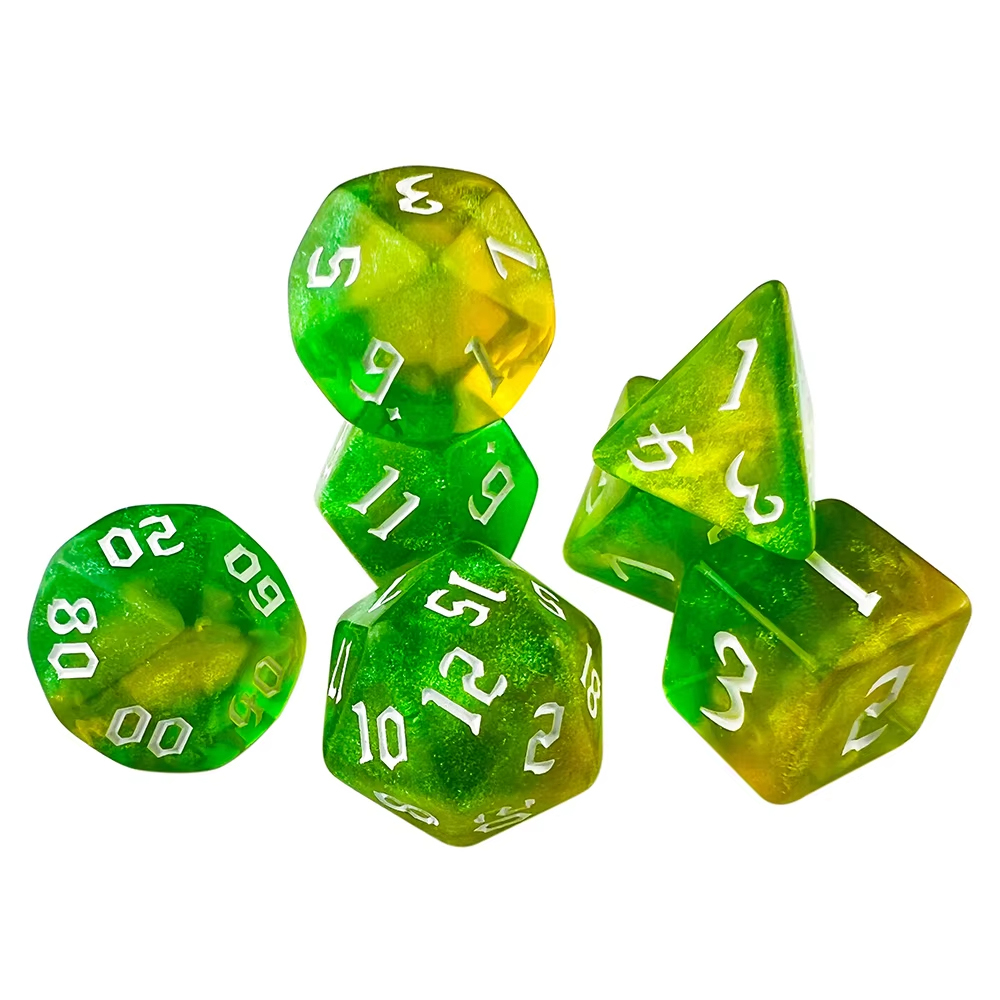 A9